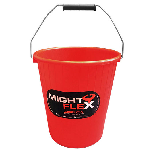 Airflow Hoof Proof Premier Bucket - 5 Litre