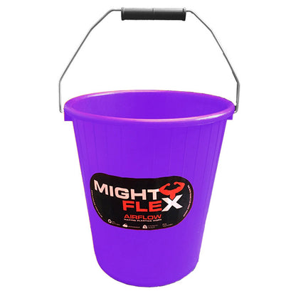 Airflow Hoof Proof Premier Bucket - 5 Litre