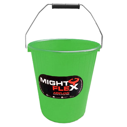 Airflow Hoof Proof Premier Bucket - 5 Litre