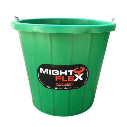 Airflow Hoof2 Multi Purpose Bucket - 10 Litre