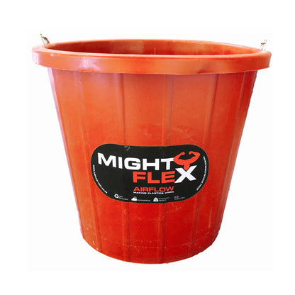 Airflow Hoof2 Multi Purpose Bucket - 10 Litre
