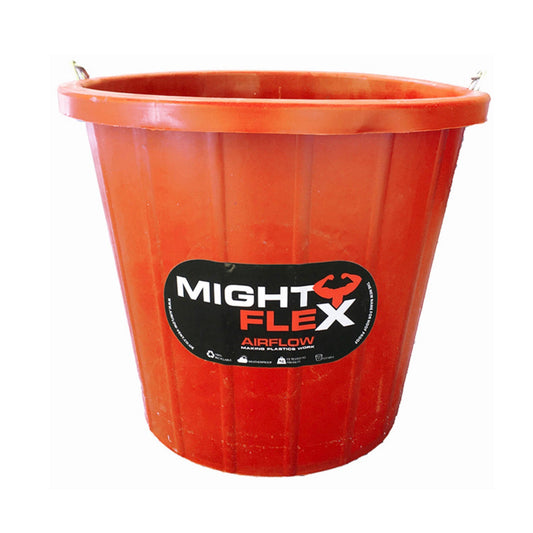 Airflow Hoof2 Multi Purpose Bucket - 10 Litre