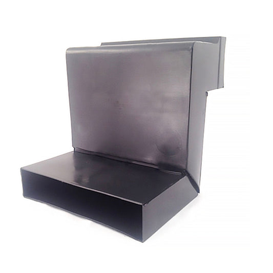 Airflow Telescopic Underfloor Vent