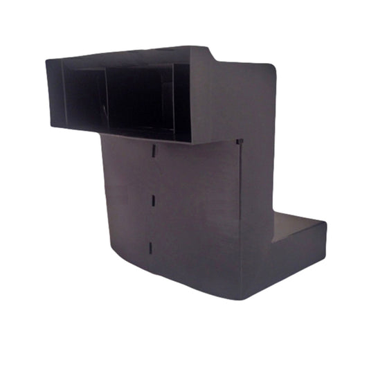 Airflow Telescopic Underfloor Vent - Transtools Online