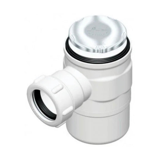 AKW 19mm Standard Gravity Waste - Transtools Online