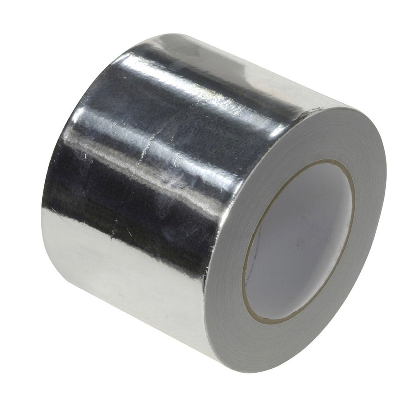 Aluminium Foil Tape 45 Metre