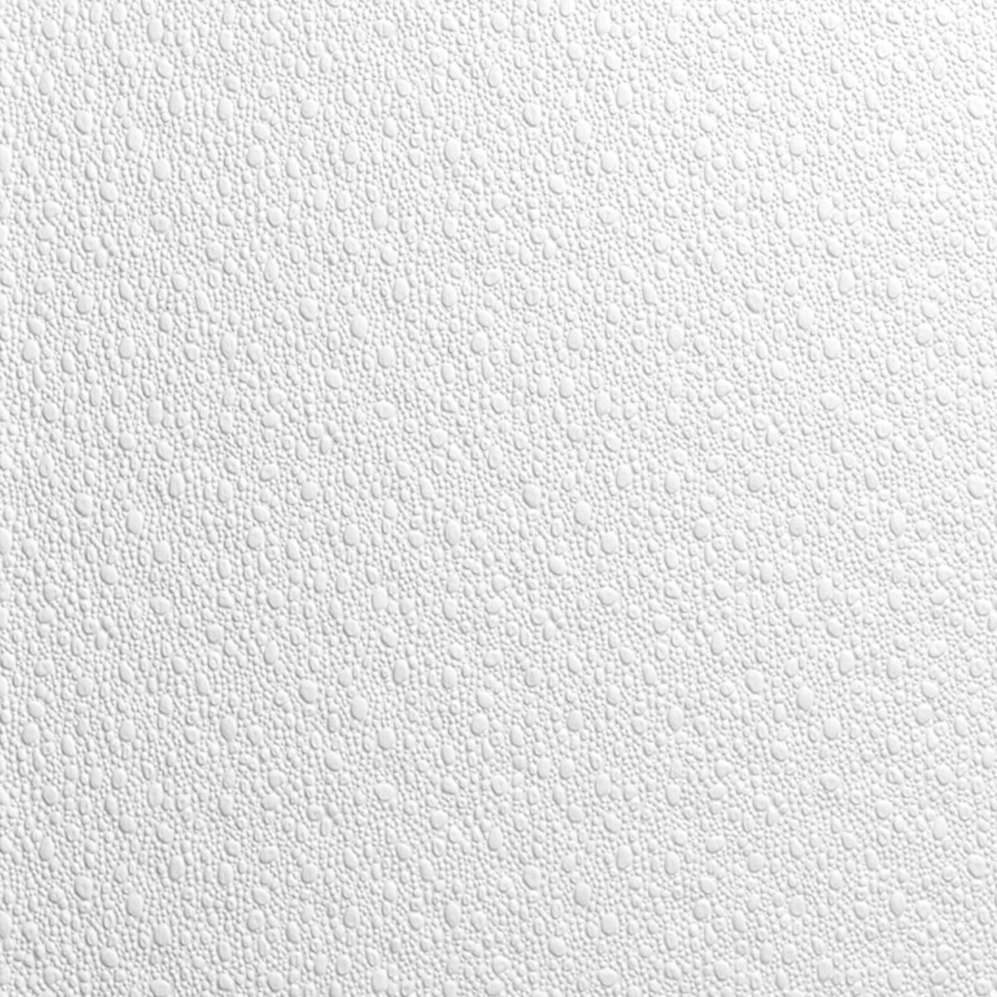 Anaglypta Embossed Textured Wallpaper 10 Metre Roll