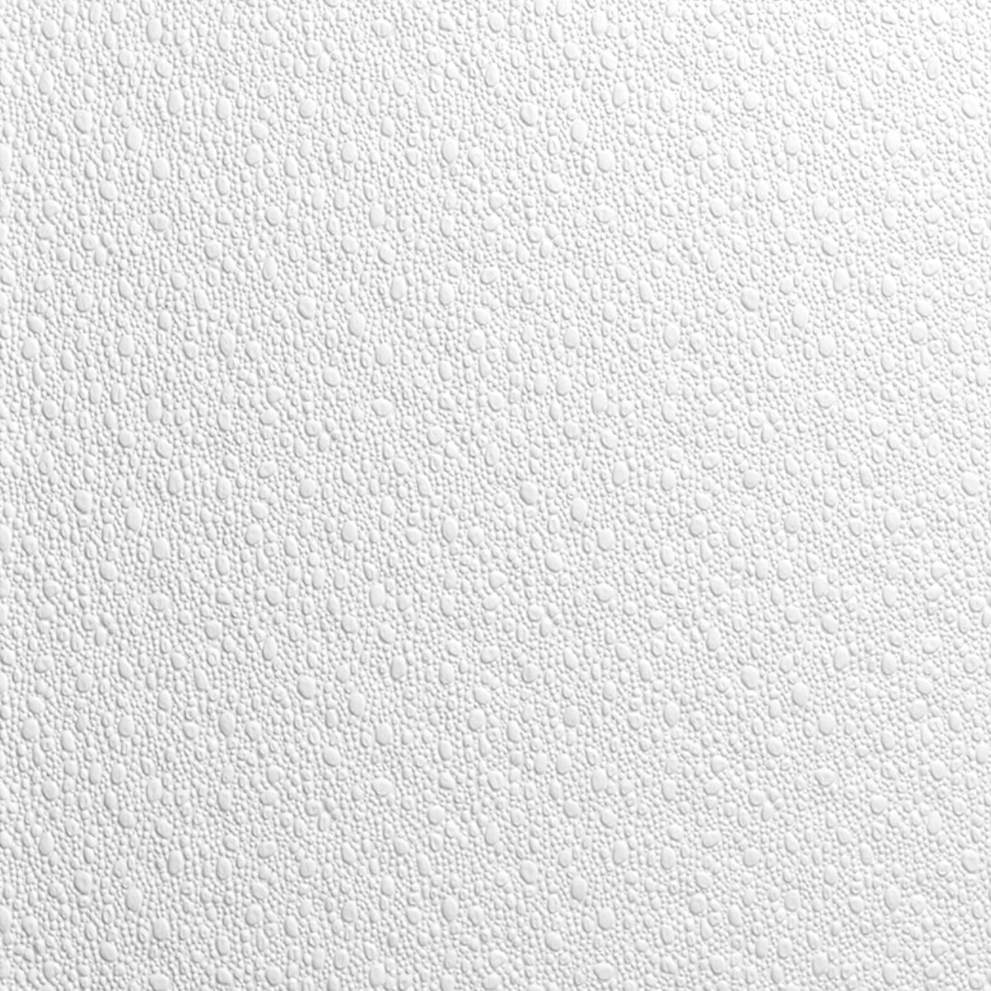 Anaglypta Embossed Textured Wallpaper 10 Metre Roll