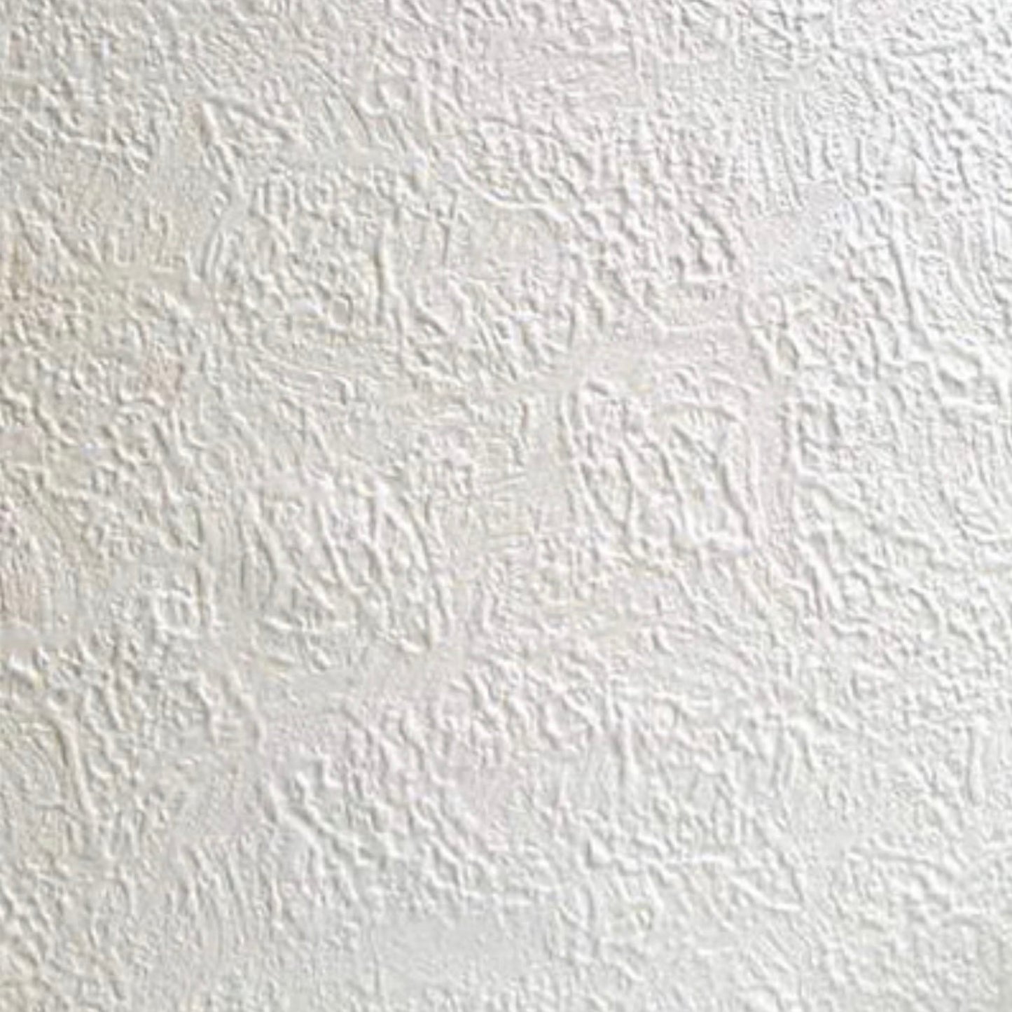 Anaglypta Embossed Textured Wallpaper 10 Metre Roll