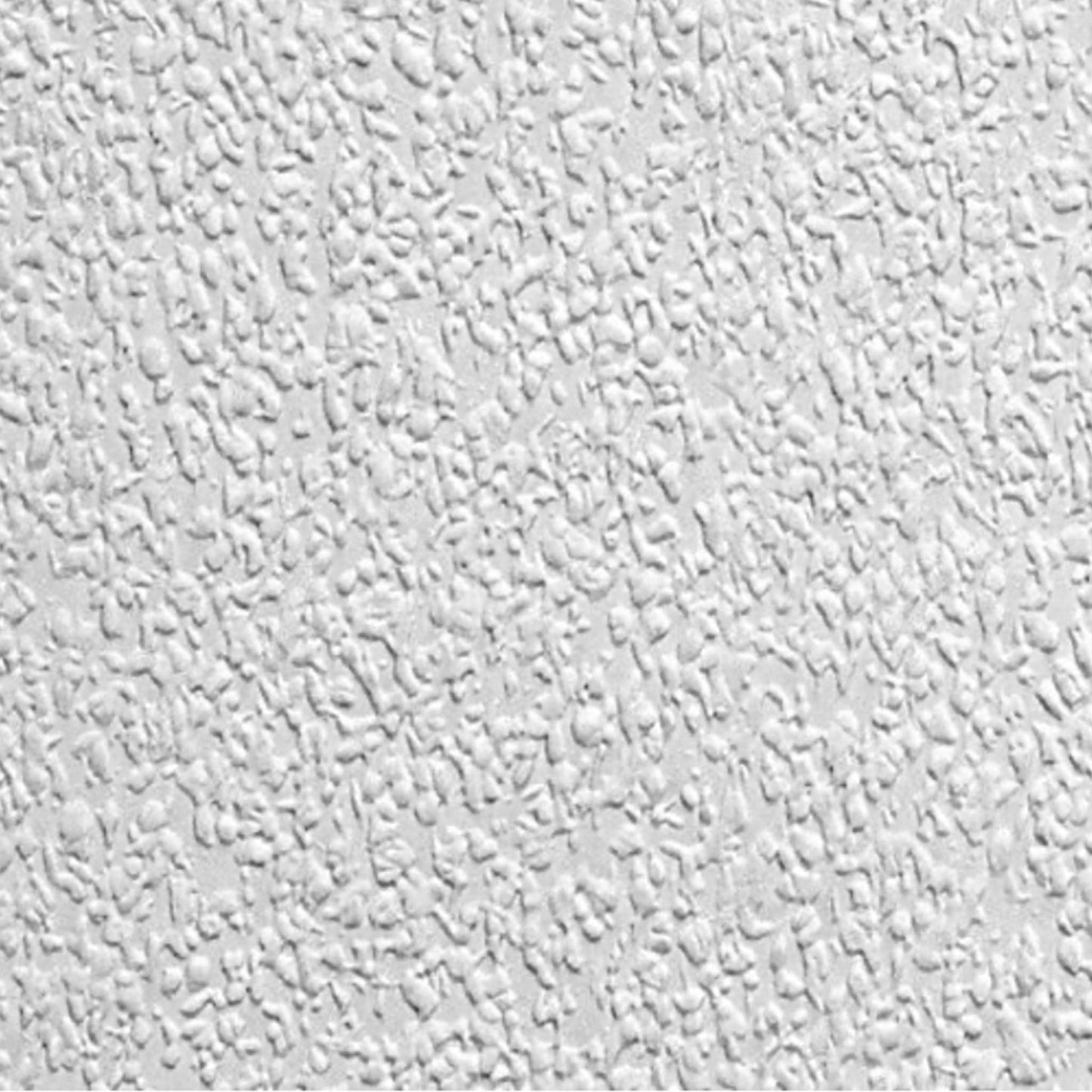 Anaglypta Embossed Textured Wallpaper 10 Metre Roll