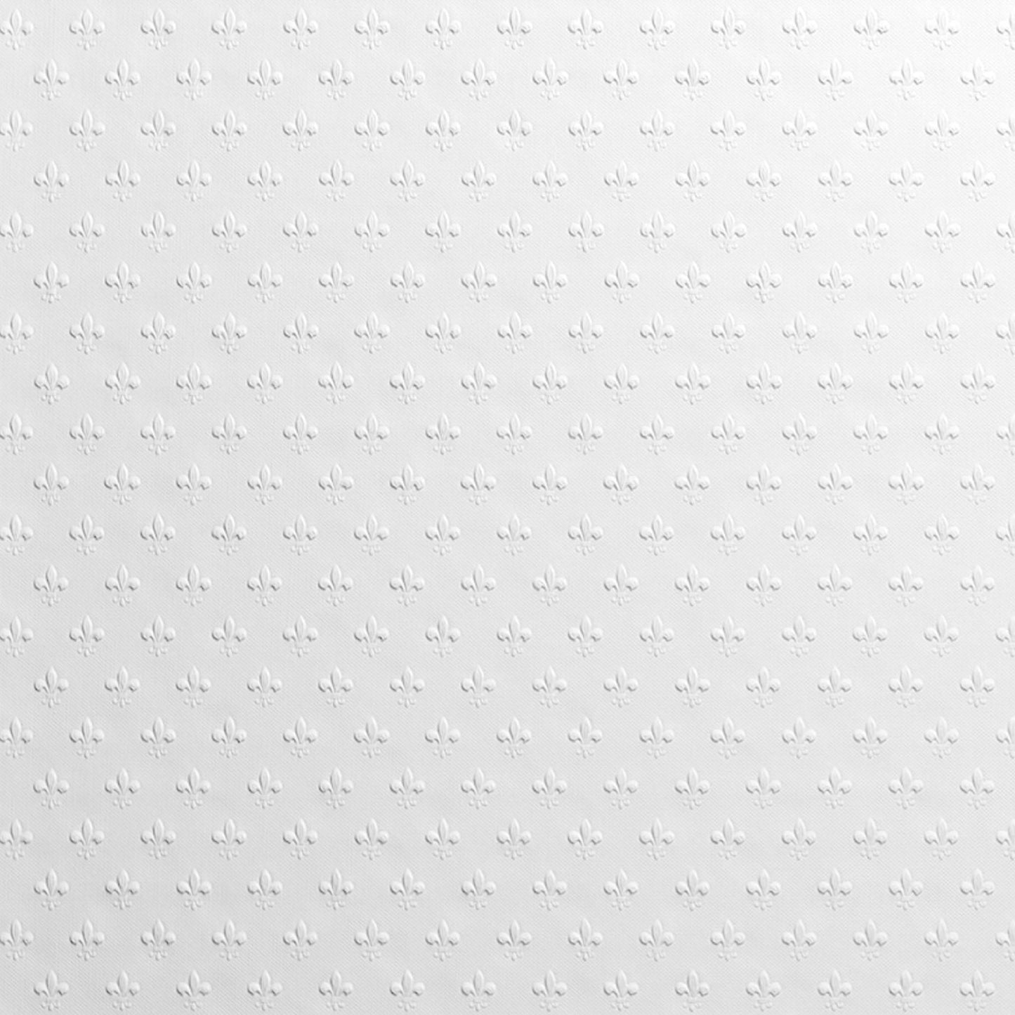 Anaglypta Embossed Textured Wallpaper 10 Metre Roll