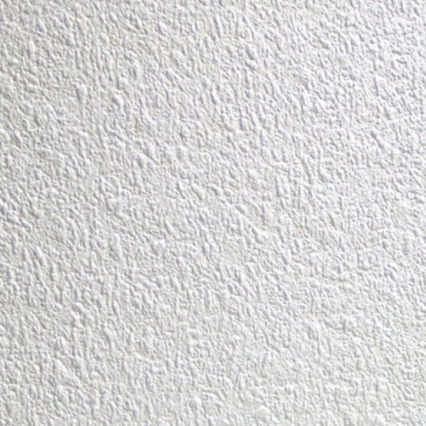 Anaglypta Embossed Textured Wallpaper 10 Metre Roll
