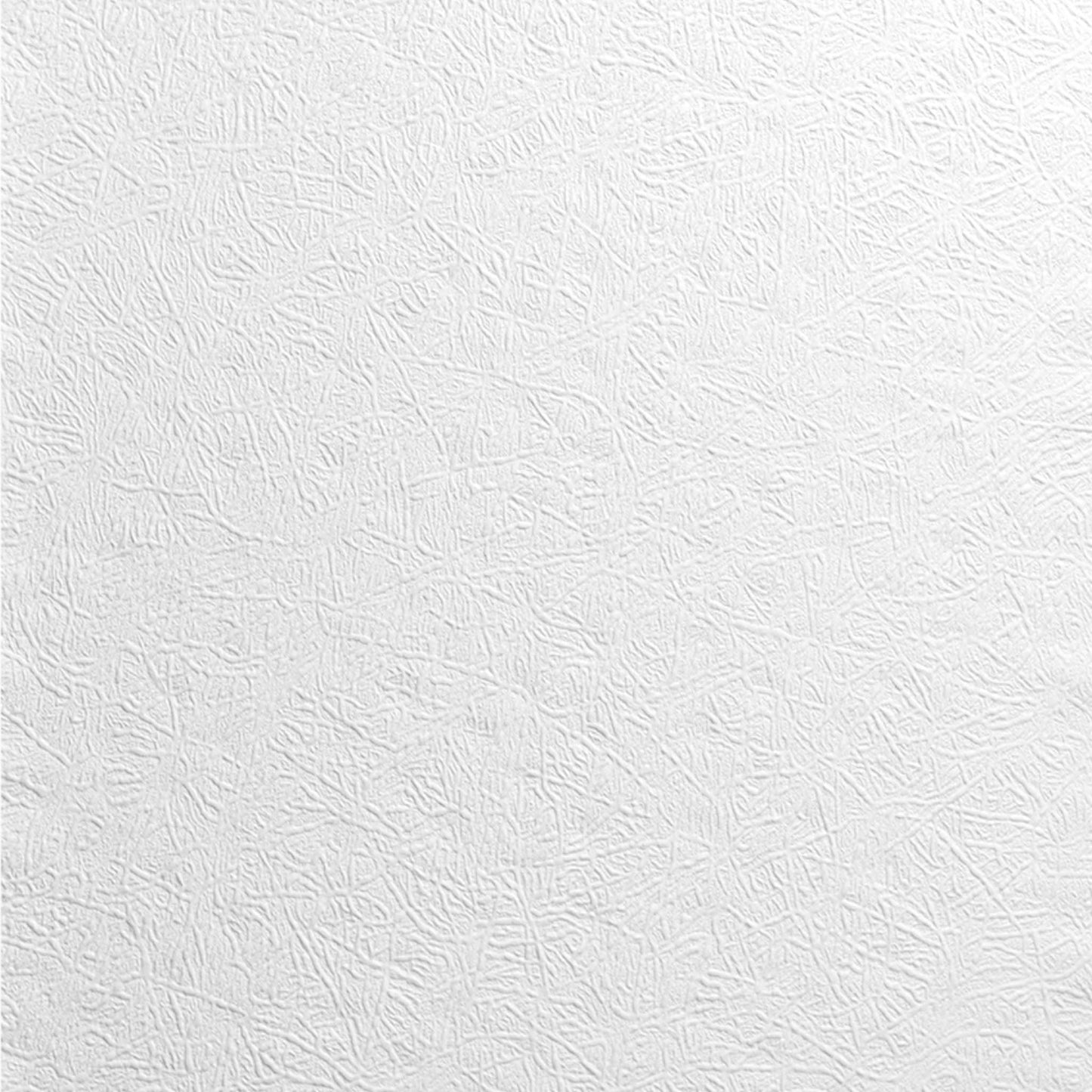 Anaglypta Embossed Textured Wallpaper 10 Metre Roll