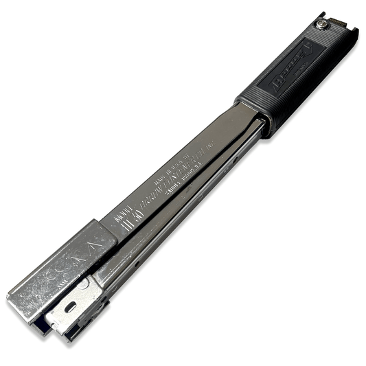 Arrow HT30 Hammer Tacker Stapler 6-10mm