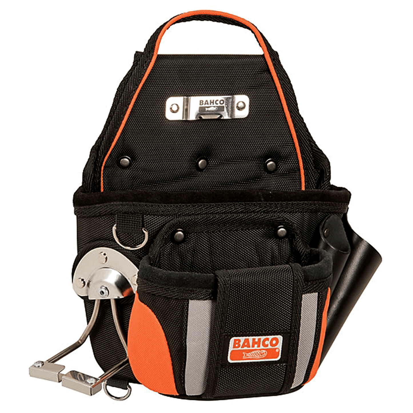 Bahco 4750-UP-1 Universal Tool Pouch