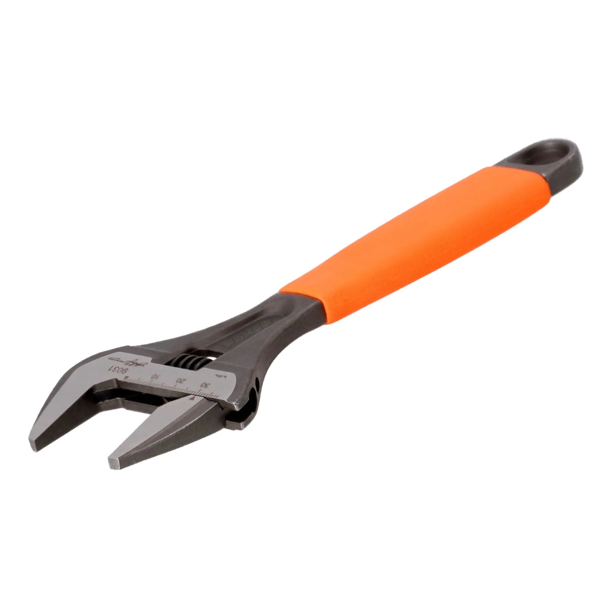 Bahco 9031 Adjustable Spanner