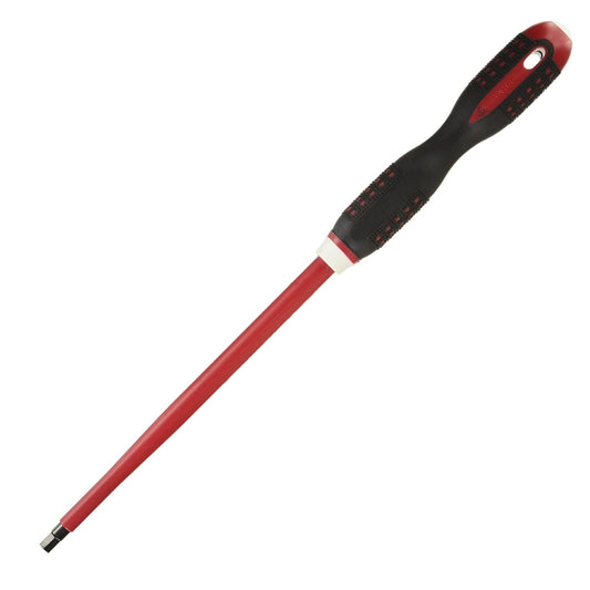 Bahco ERGO VDE Insulated Hex Screwdriver - Transtools Online