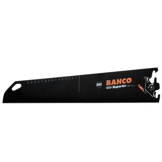 Bahco Superior Medium to Fine Saw Blade 500mm 20in EX-20-XT11-C