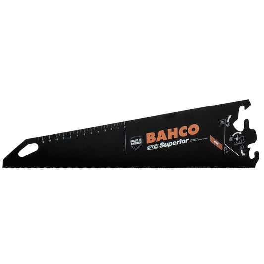 Bahco Superior General Purpose Saw Blade 400mm 16in EX-16-GNP-C