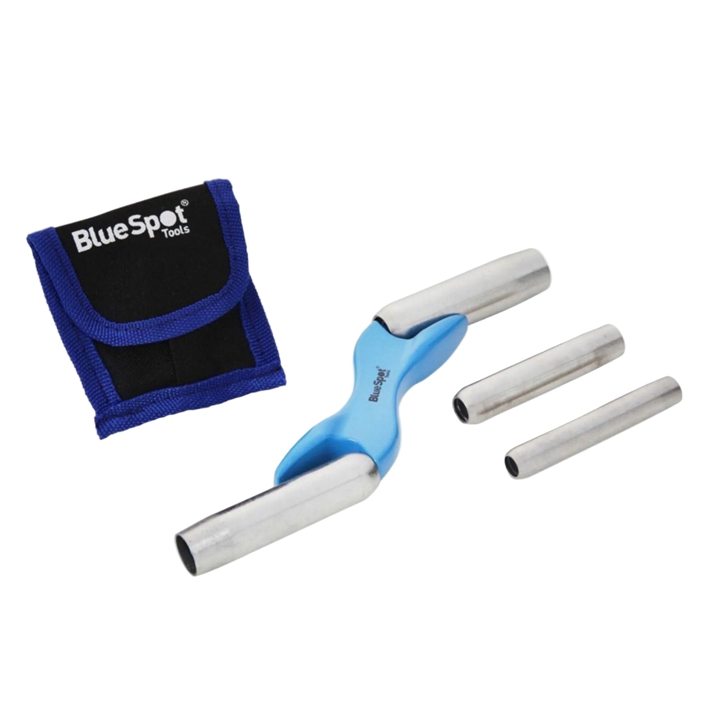 Barrel Brick Mortar Jointer 4 Piece - Transtools Online