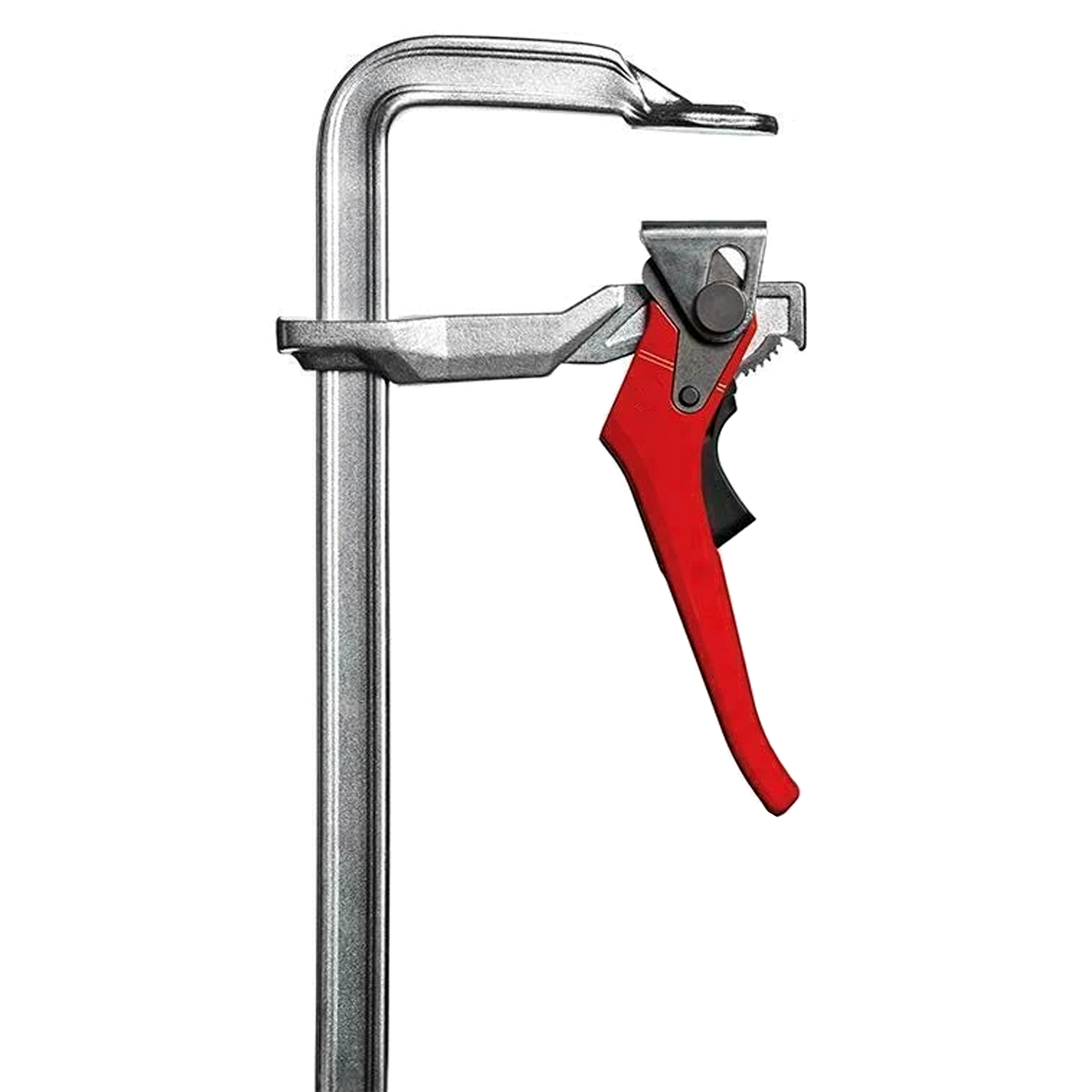 Bessey Heavy Duty Lever Clamp 250mm x 110mm - GH25