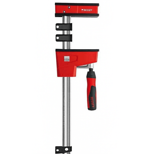 Bessey KR60 - 2K Body Revo Clamp 600mm - 24in.