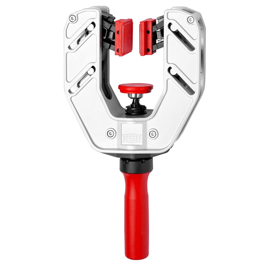 Bessey One Handed Edge Clamp 10-55mm - EKT55