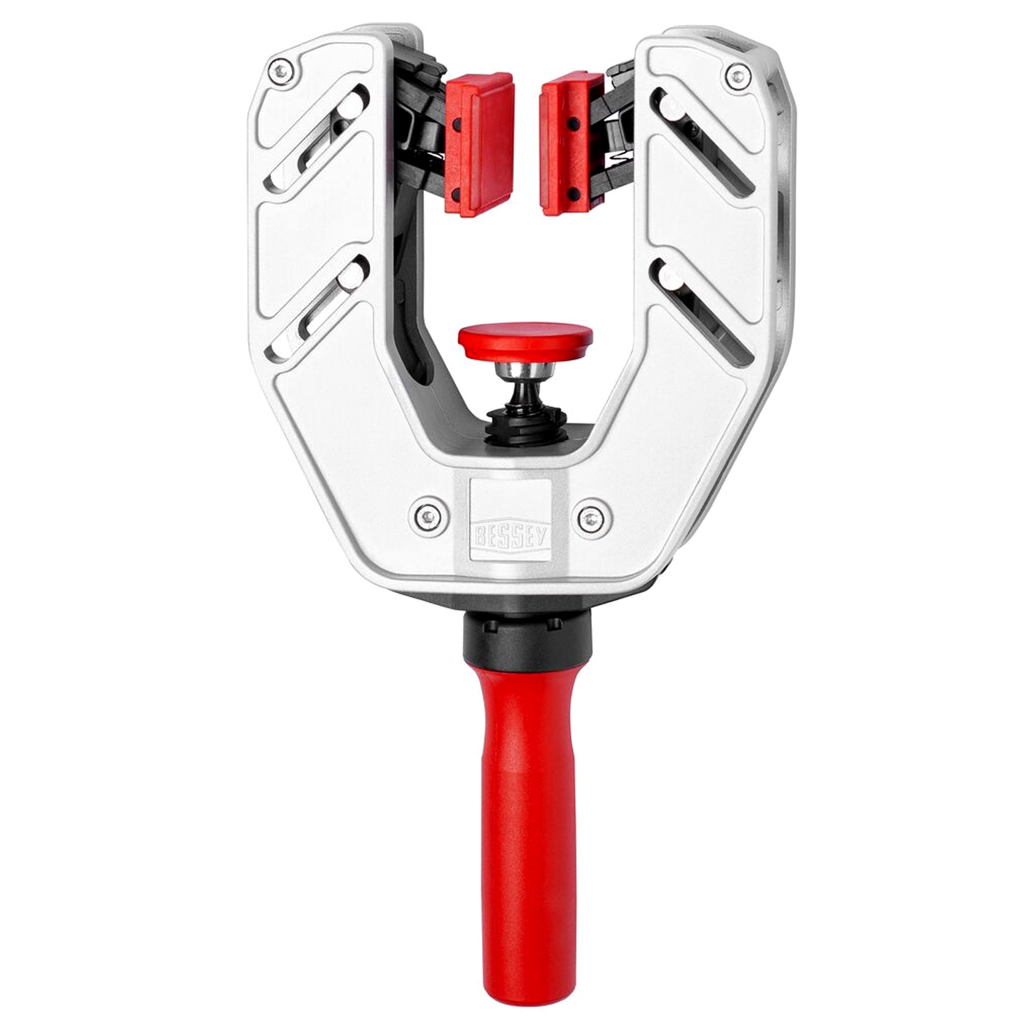 Bessey One Handed Edge Clamp 10-55mm - EKT55