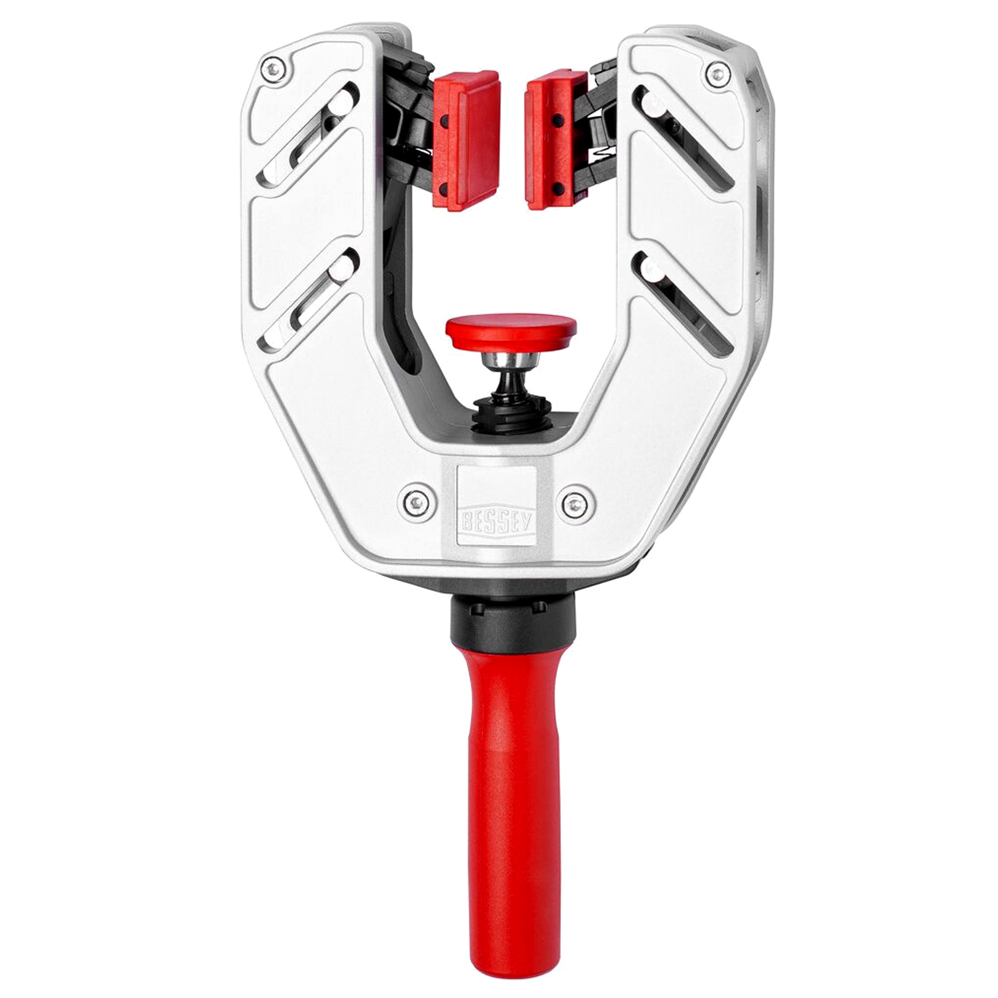 Bessey One Handed Edge Clamp 10-55mm - EKT55