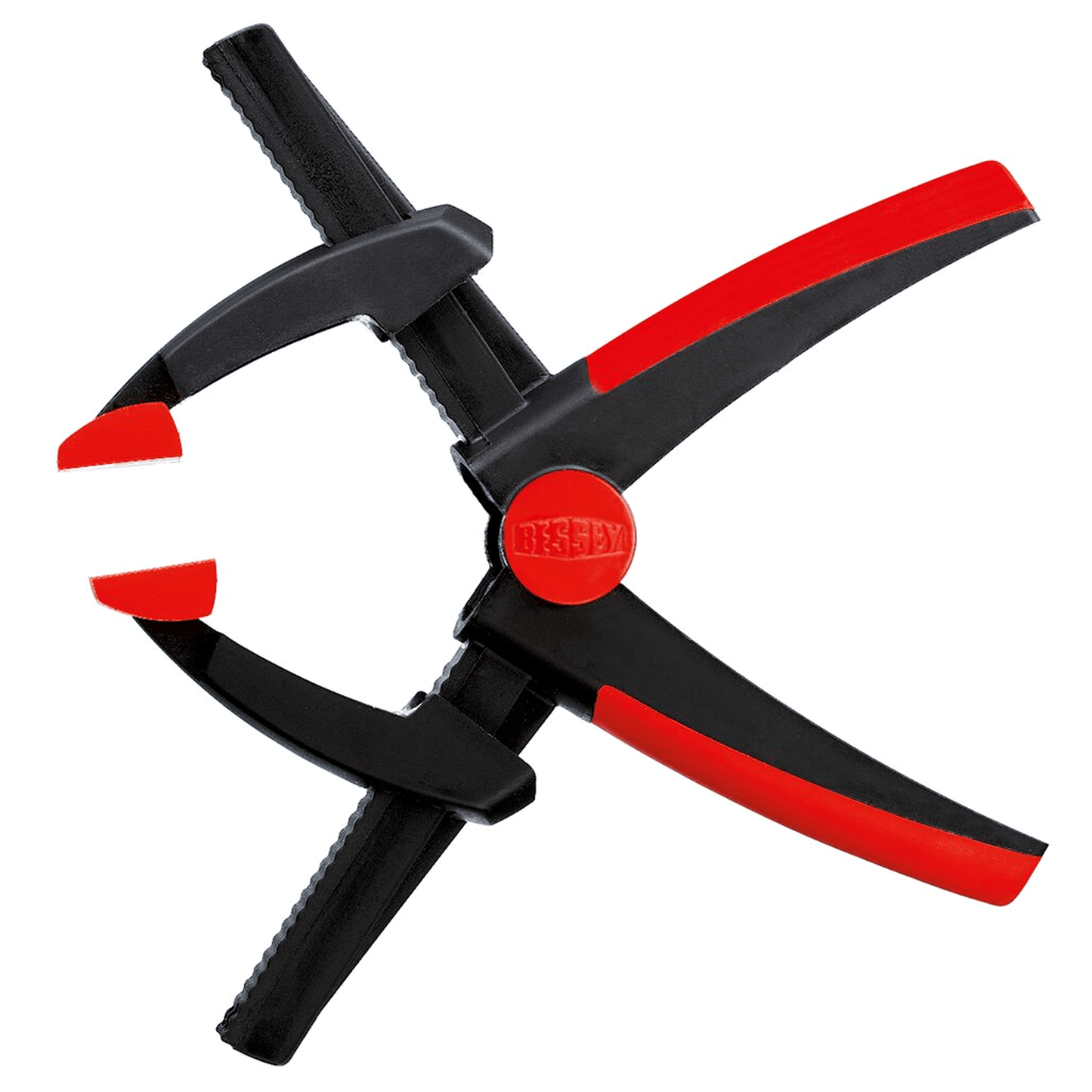 Bessey Spring Clamp VarioClippex - XV5 - 170.