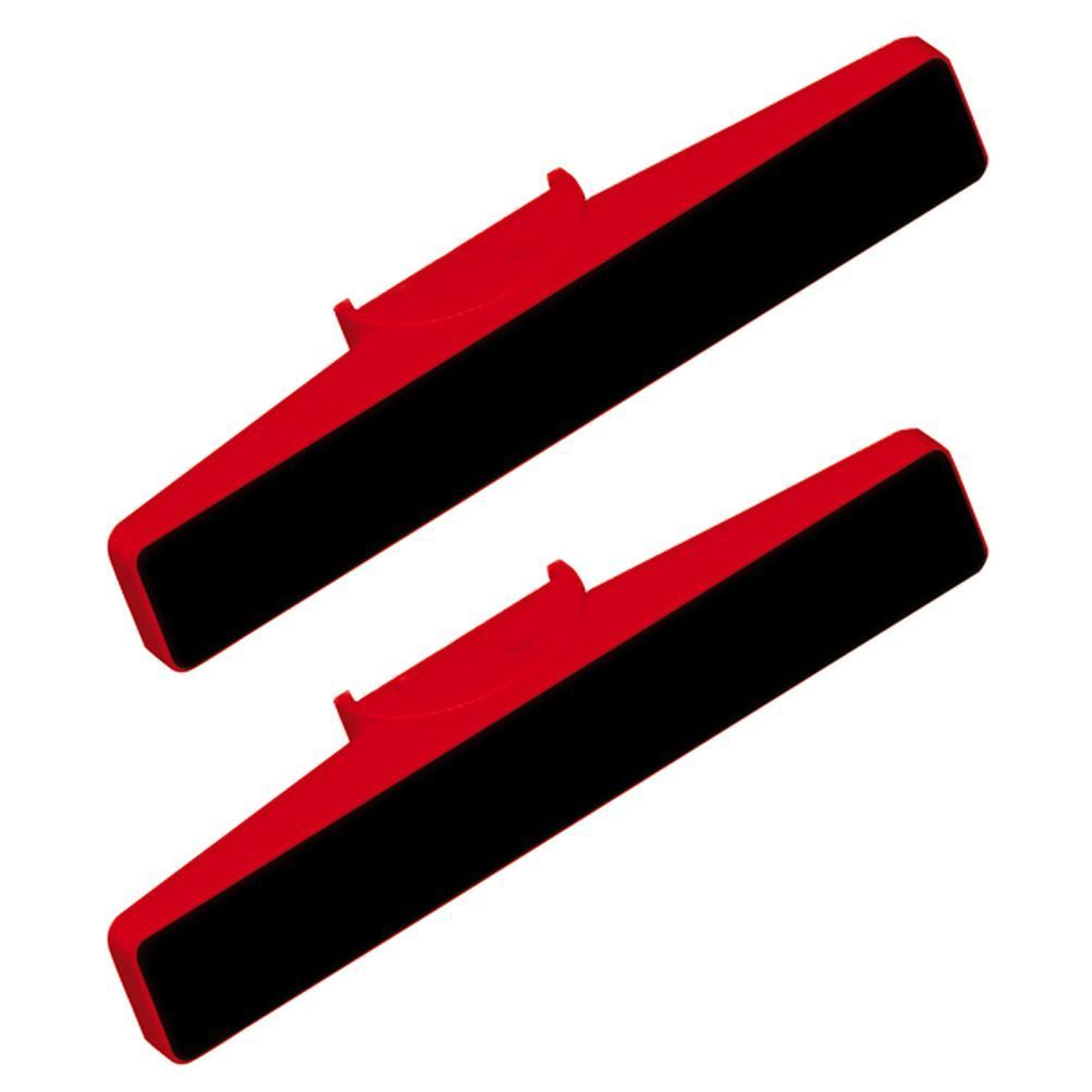 Bessey Tilting Clamp Adaptor Set - KR-AS