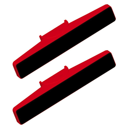 Bessey Tilting Clamp Adaptor Set - KR-AS