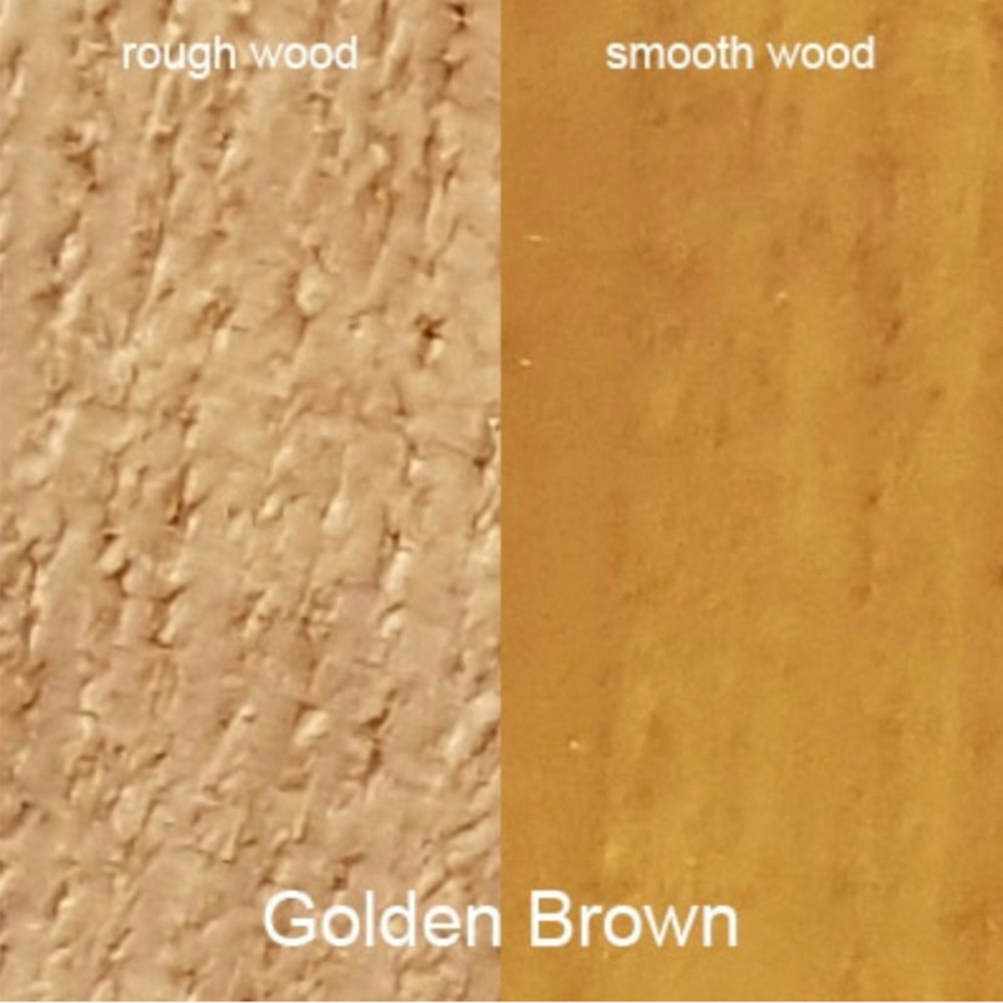 Bird Brand Complete+ Superior Wood Preserver - Transtools Online