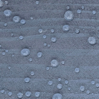 Bird Brand Complete+ Superior Wood Preserver Slate Grey