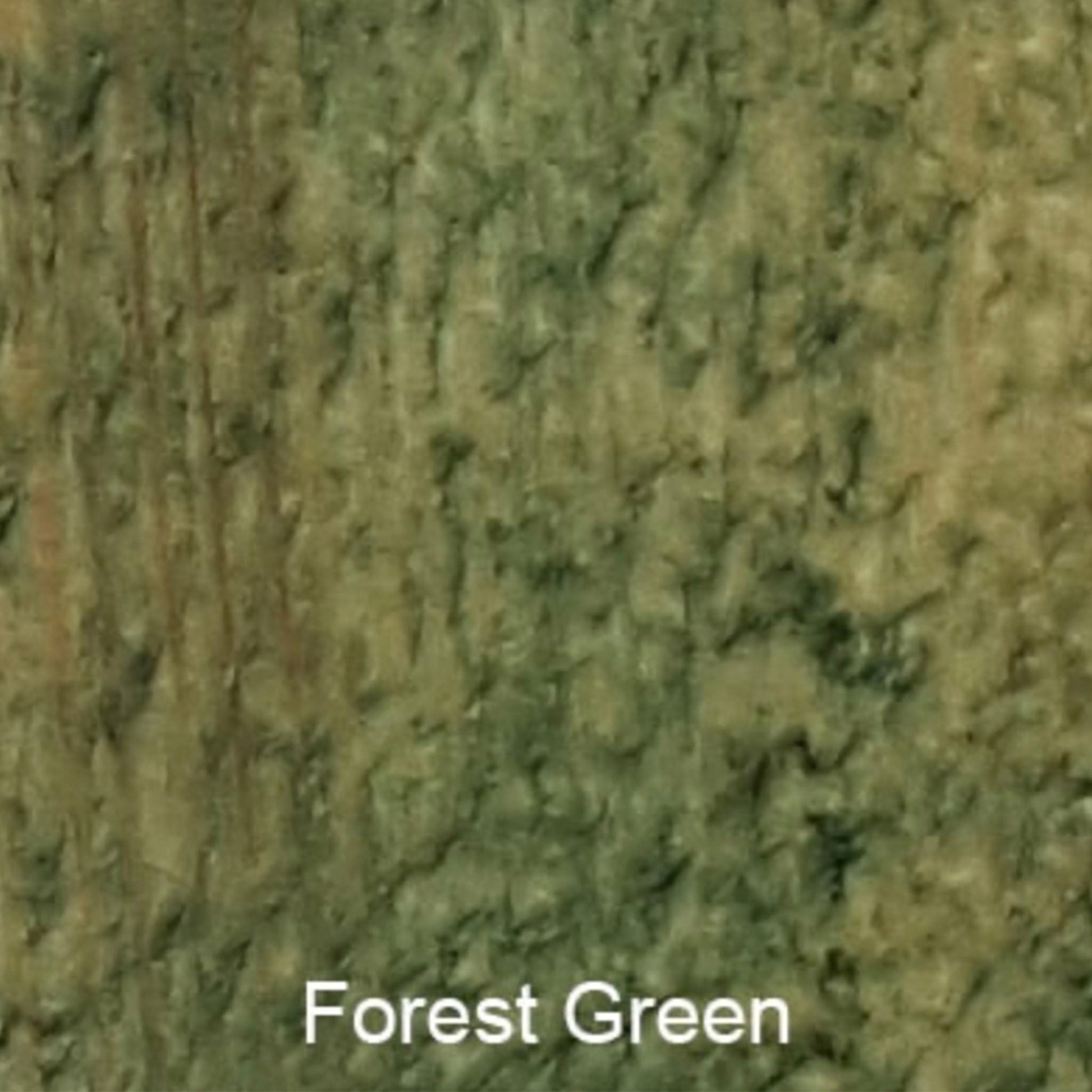 Bird Brand Complete Wood Preserver