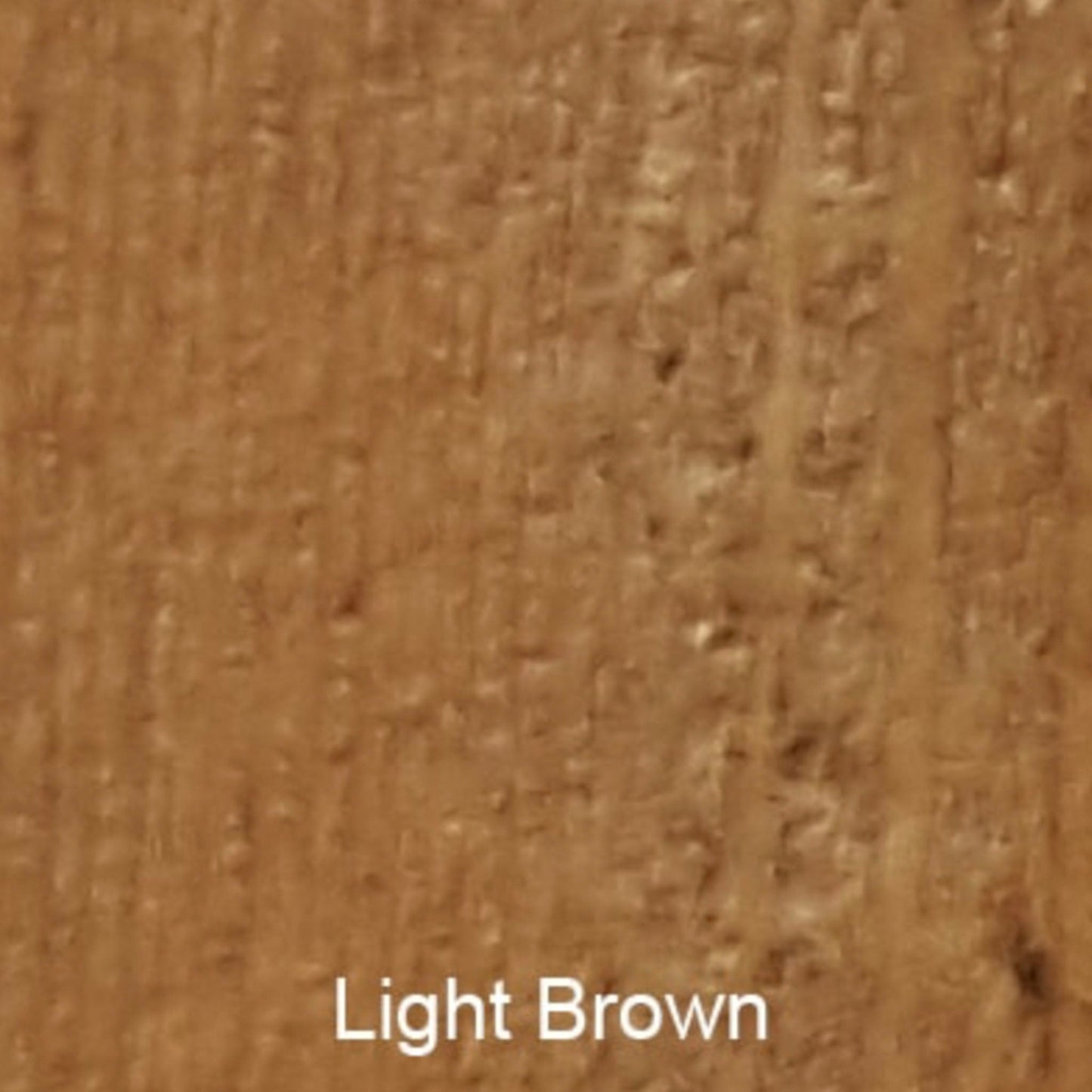 Bird Brand Complete Wood Preserver