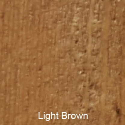 Bird Brand Complete Wood Preserver