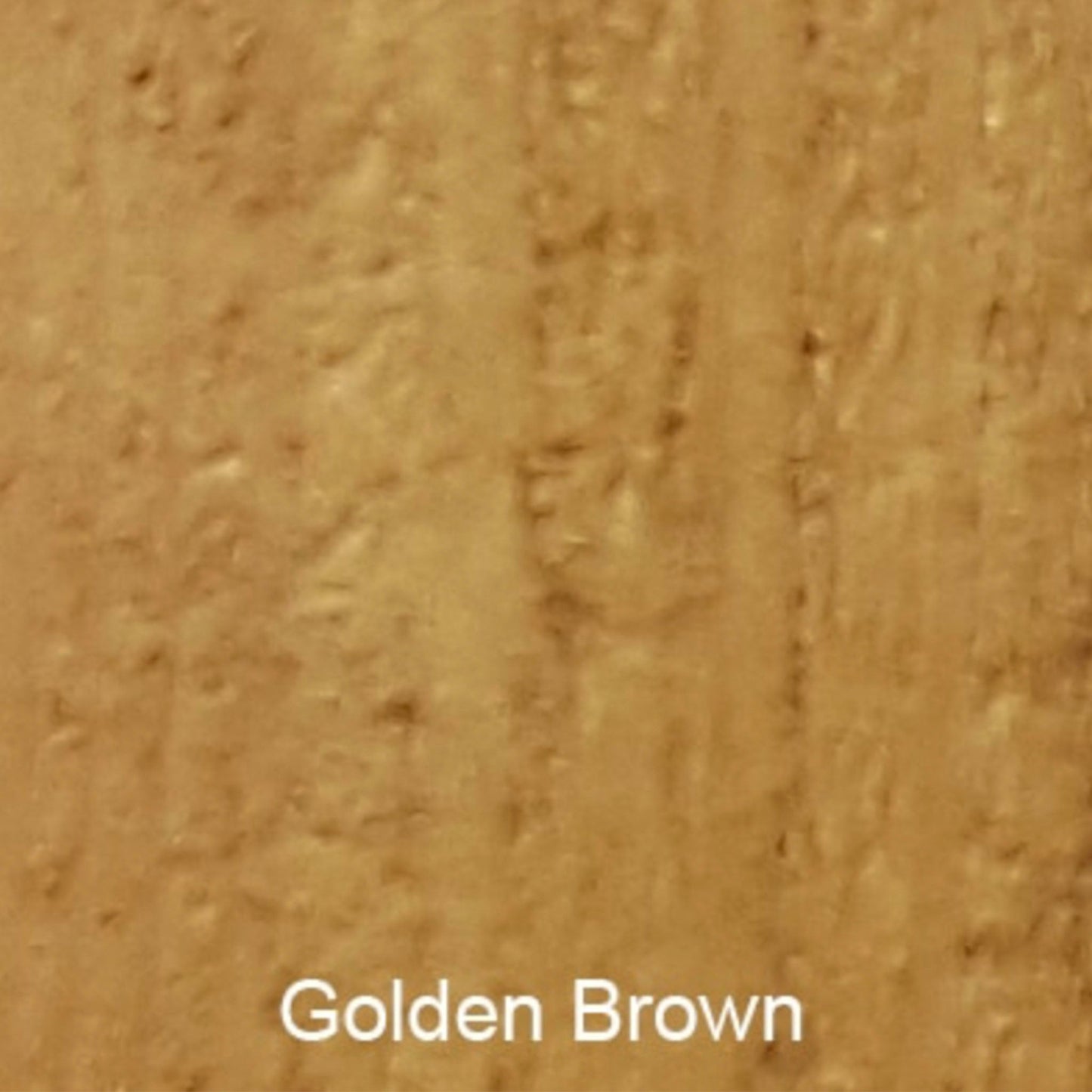 Bird Brand Complete Wood Preserver