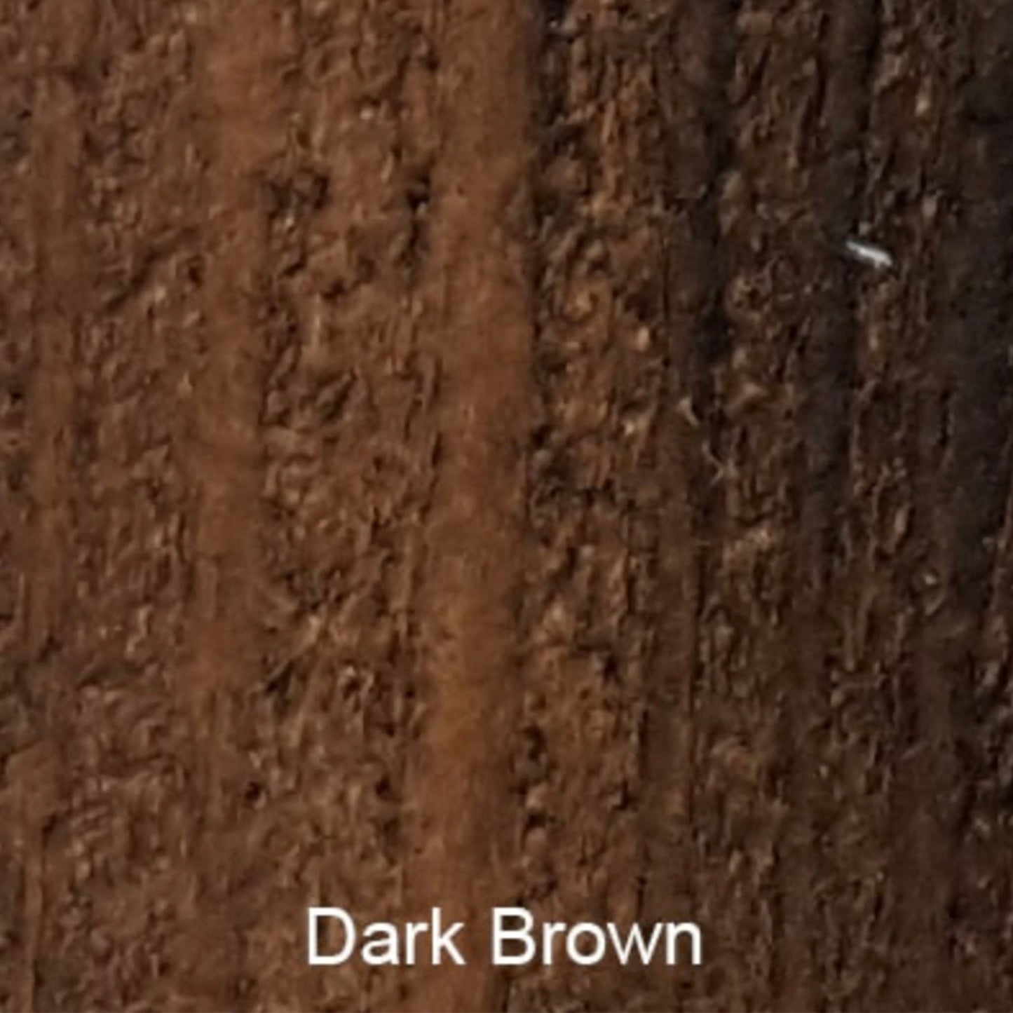 Bird Brand Complete Wood Preserver