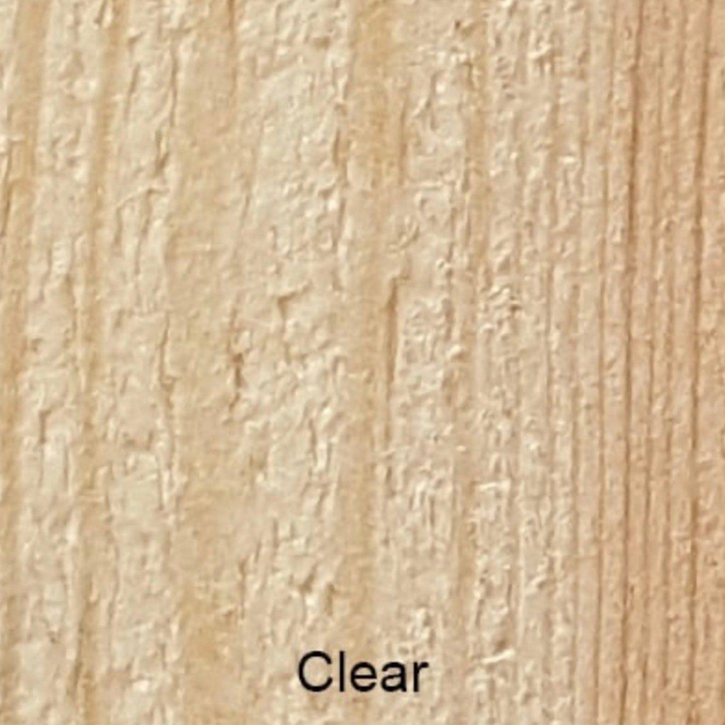 Bird Brand Complete Wood Preserver