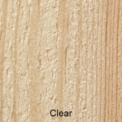 Bird Brand Complete Wood Preserver
