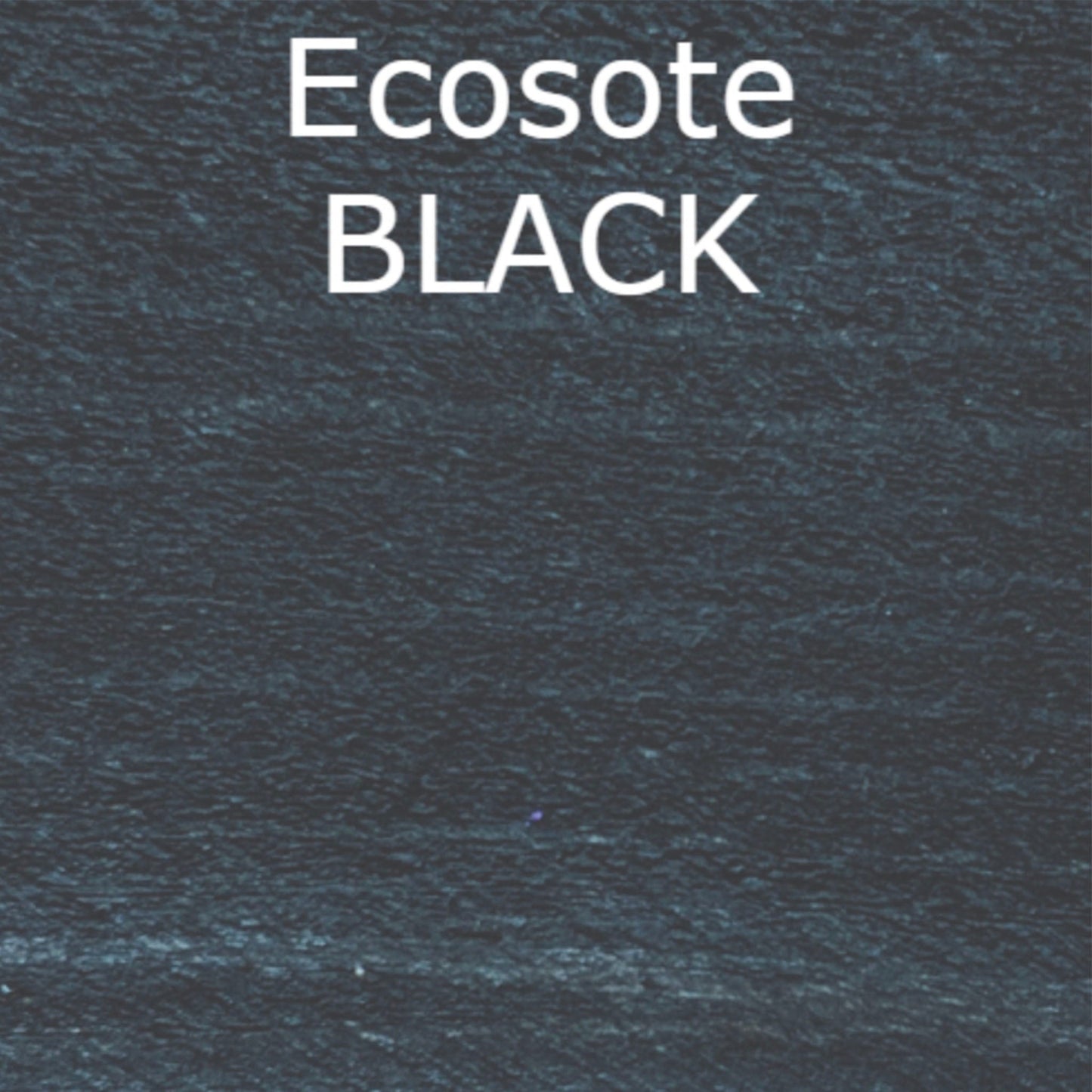 Bird Brand Ecosote Wood Preserver