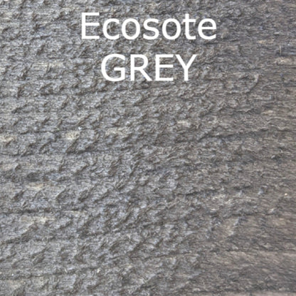 Bird Brand Ecosote Wood Preserver 4 Litre