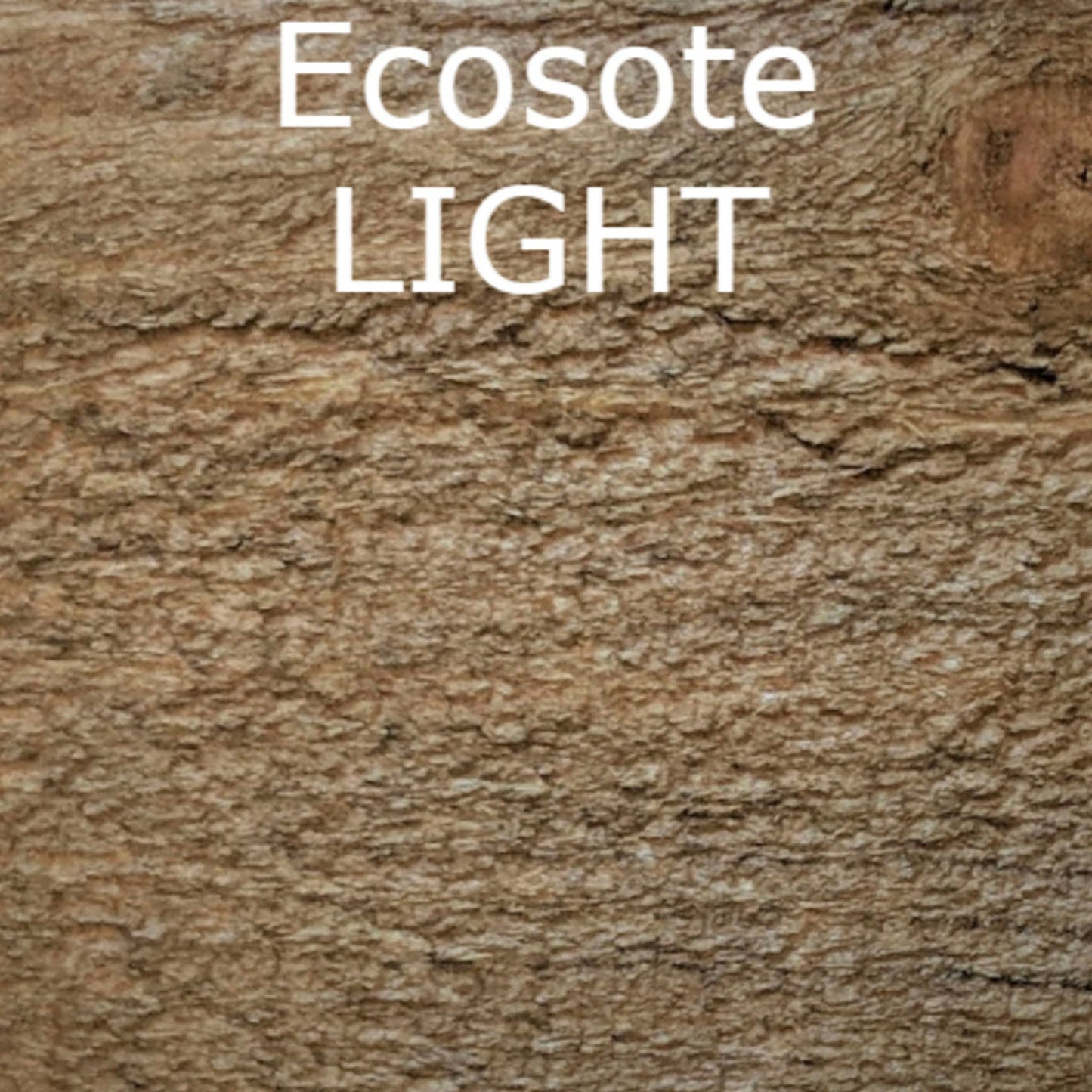 Bird Brand Ecosote Wood Preserver - 4 Litre - Transtools Online