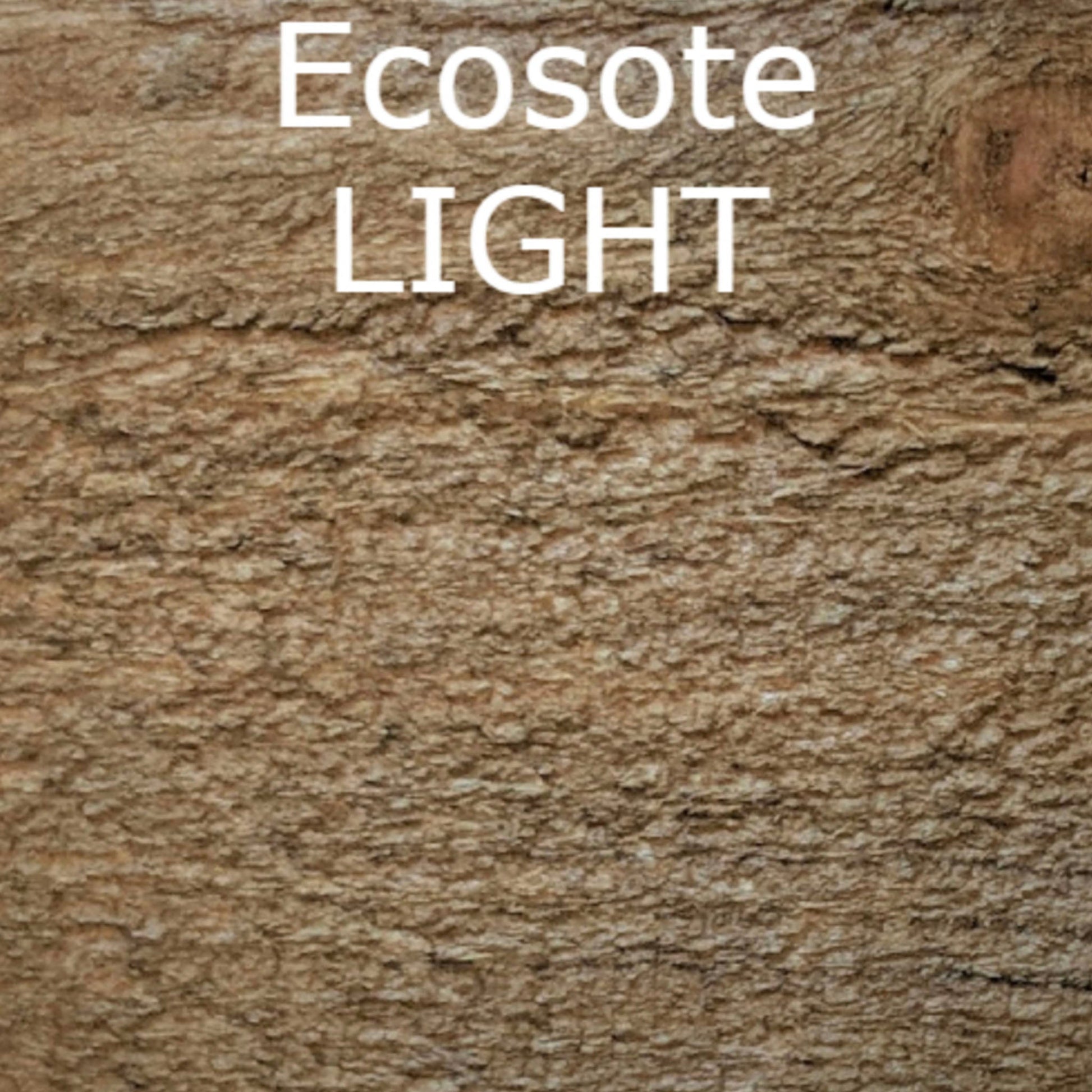 Bird Brand Ecosote Wood Preserver - 4 Litre - Transtools Online