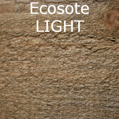 Bird Brand Ecosote Wood Preserver 4 Litre