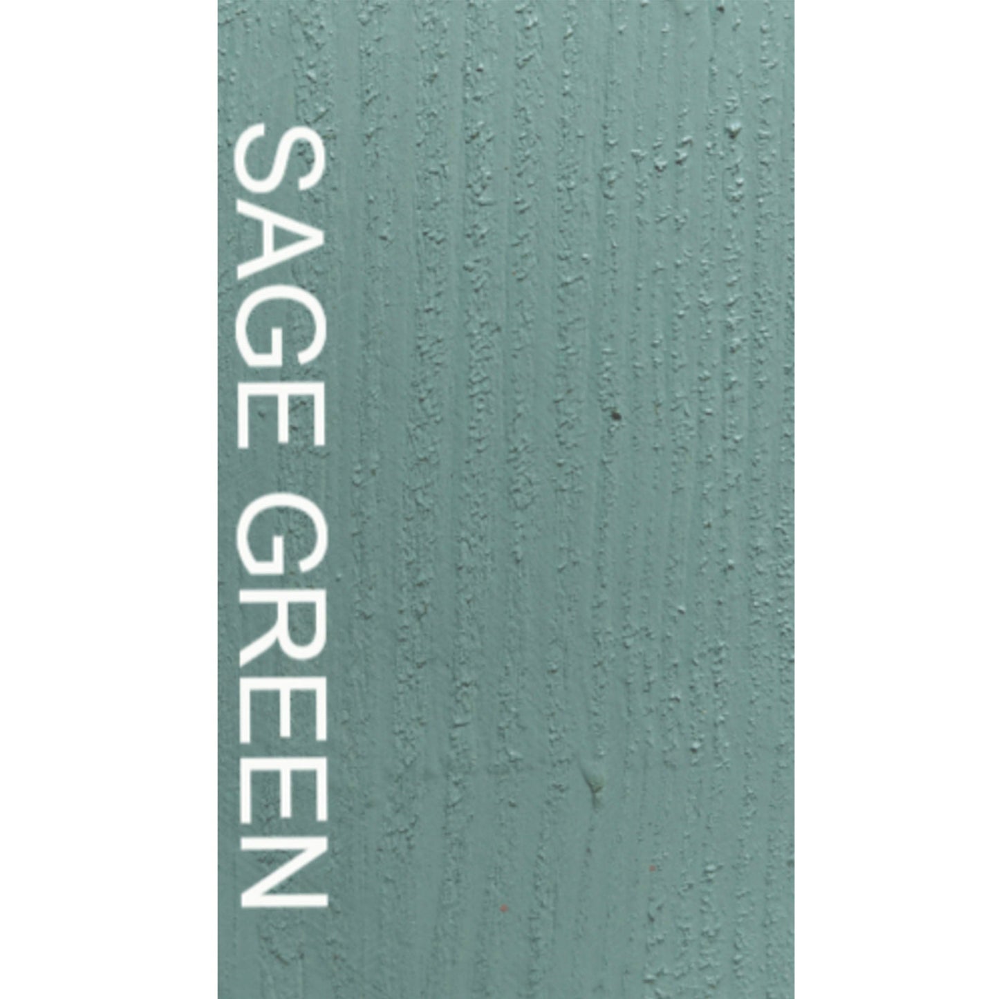 Bird Brand Outdoors Garden Paint - Transtools Online