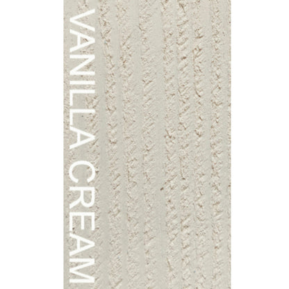 Bird Brand Outdoors Garden Paint Vanilla Cream