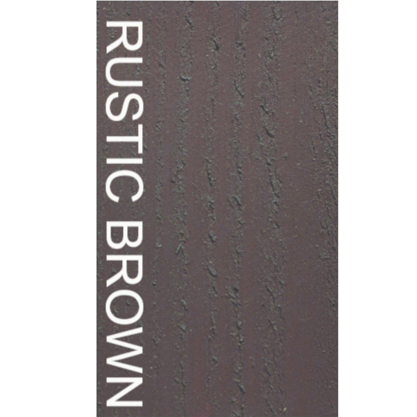 Bird Brand Outdoors Garden Paint - Transtools Online