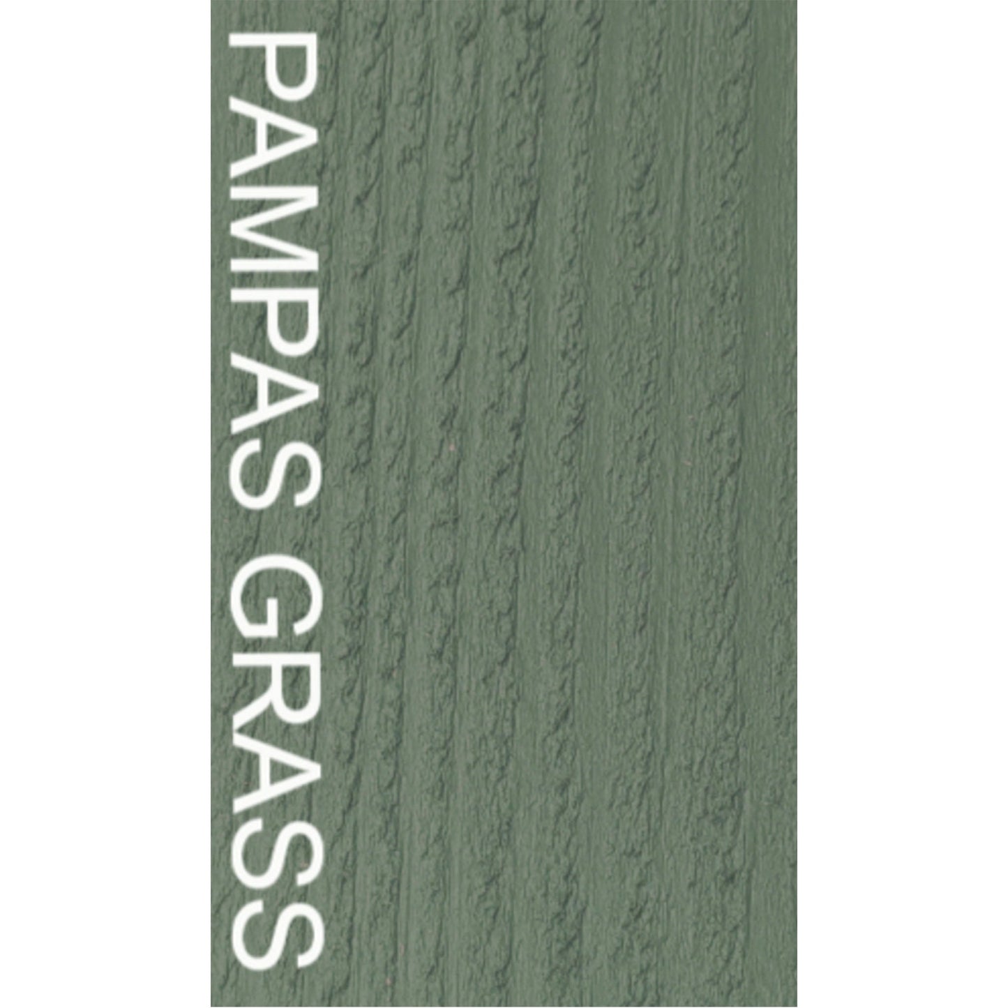 Bird Brand Outdoors Garden Paint - Transtools Online